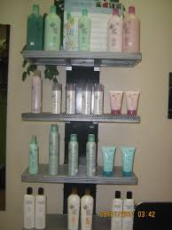 We've got the lowdown on the latest covid guidelines. Mirror Images Hair Salon Hair Salon Prince George British Columbia 8 Photos Facebook