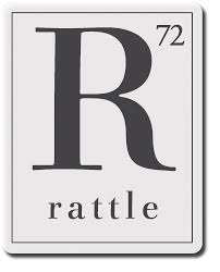 With 1,700 journalists reporting from more than 150 countries, we provide live updates, investigations, photos and video of international and regional news, politics, business, technology, science, health, arts, sports and opinion. After My Friend Phyllis Shows Me The New York Times Obituary Headline By Rosemerry Trommer Rattle Poetry