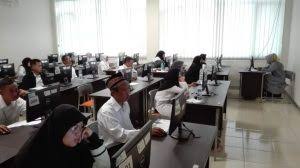 Soal profesional ppg pkn.soal pretes ppg ukg pkn smp. Download Soal Up Ppg Ipa Matematika Tahun 2021 Blog Pendidikan