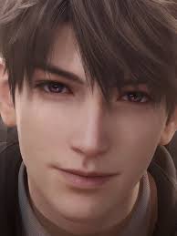 いすみ市 ビーチキャビン