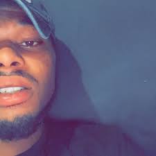 Stream Nigel Whitehead 💯🔥 music