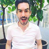 Charles Tyrwhitt's staff and employees