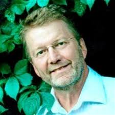 Bruce Moore Obituary