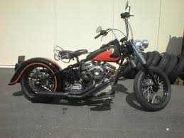 Jackman Custom Cycles, Custom Built Bikes by Jerry Jackman Custom Cycles  Ormond Beach, FL 386-281-3080
