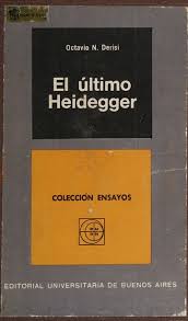 Image result for Octavio Derisi