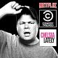 John Caparulo