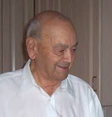 Herbert Meyer Obituary