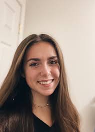 The Theory of Relativity