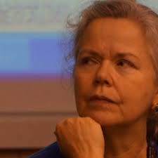 An Interview with Susan Stewart