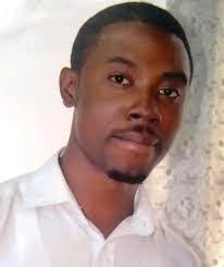 Linda Alonge's Instagram, Twitter & Facebook