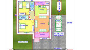 Check spelling or type a new query. An Affordable Two Bedroom Home Daily Monitor
