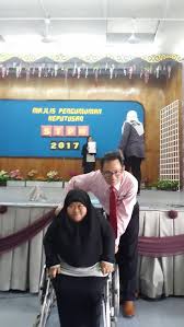 Sejarah penubuhannya bermula pada tahun 1959 dengan penubuhan darjah menengah melayu sebagai sekolah menengah melayu pertama di daerah hulu langat. Anugerah Guru Inspirasi Mcdonald S Malaysia