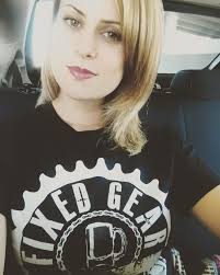 Fundraiser by Holly Castro : Holly's Thyroid Cancer Bills Fund