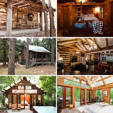Rv lot rental, texas rv rental lots, tiny home parking, tiny house community / by janet manor is in travis county, texas and is 12 miles northeast of austin. 20 Airbnb Tiny Houses In Texas You Ll Fall In Love With Tiny Houses