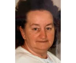 Doris Kolbe Obituary (1935