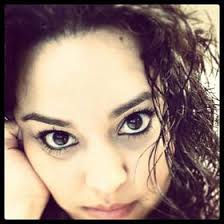 Samanta Reyes (mizreyes)