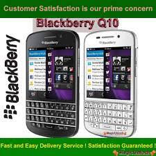 Unlock your cellphone for any service provider. Blackberry Q10 Enter The Network Unlock Code Sim Service Provider Unlock Pin
