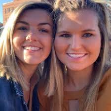 Kala Doub and Zach Rhyne's Wedding Website