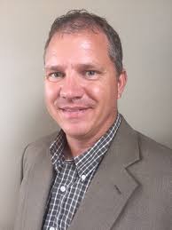 Behind the Scenes with Mark Burket