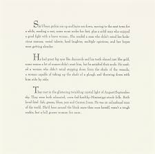 Carrie Mae Weems B 1953 Untitled Kitchen Table Series 1990s Photographs Christie S Kitchen Table Carry On Pickin