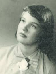 Obituary information for Anita L. Felver