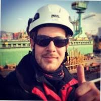 Beate Larsen Email & Phone Number