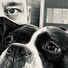 Dependable ground shipping from coast to coast. General Pets World Wide Shipping Home Facebook