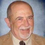 Santoni Family Obituaries