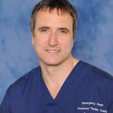 Dan McGeown (@danmcgem)