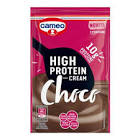 High Protein Cream Choco