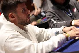 PokerStars European Poker Tour Praga 2023