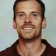 Obituary information for Gary A. Mortimer