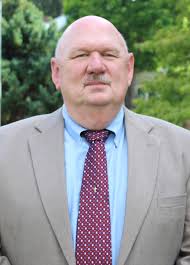 2020-21 ANNUAL REPORT