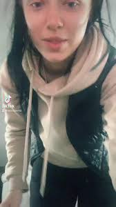 Nadim Almak Caught A Vibe