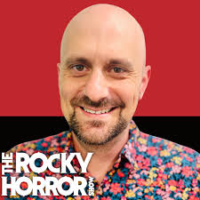 💥 THROW THE HAMMER WITH US! 💥 Only 2 weekends left to join the revolting  children of Matilda the Musical at Gaslight-Baker Theatre! Whether you're  dodging chokeys or dreaming big dreams, now's