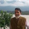 The defender of the himalayas. Https Encrypted Tbn0 Gstatic Com Images Q Tbn And9gcsjoi3fagymjtihgd4mdj4zpsuq84u9rt4e4ynkc486w1mvyjs3 Usqp Cau
