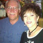 Regina Kropp (rkwk888)