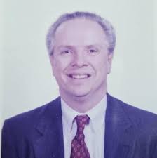 Arthur George Hooper Obituary (2025)