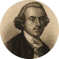 Family relationship of Thomas Harrison and Daniel Carroll via Ralph Neville