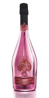 Отзыв о виски balvenie doublewood 17 yo malt scotch whisky 0,7 л. 17 Madoff Ideas Liquor Bottles Whisky Bottle Design