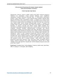 Kepada penjawat awam diluar sana yang berkhidmat di bawah sektor perkhidmatan awam, anda boleh mula membuat semakan jadual gaji penjawat awam tahun 2021. 5 4 1