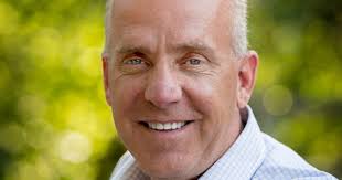 A quadriplegic man's faith to not be healed