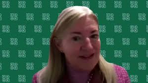 The SQUEEZE Study: An explanation by the Chief Investigators Dr. Ib Jammer  and Dr. Ben Creagh-Brown