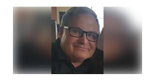 Kenneth Augustus Minch Obituary (2023)