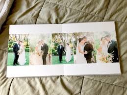 I Will Create Your Very Own Customized Wedding Album Have You Tried A Diy Wedding Album B With Images Wedding Photo Album Layout Wedding Album Layout Wedding Photo Albums