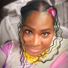 Join us at 11:45pm, get to the edge of your bed and clock in 🕰️ 🔥🔥