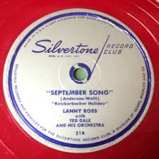 Ted Dale And His Orchestra Discography: Vinyl, CDs, & More