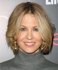 Jenna Elfman