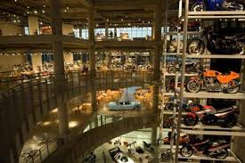 From birmingham museum of art to mcwane science center, birmingham offers a variety of rainy day activities and other fun things to do indoors — including 27 indoor attractions with ratings over 90%. 25 Best Things To Do In Birmingham Alabama