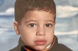 Tournoi en Hommage a mon petit frère Arslane Allah ya rahmo 🤲